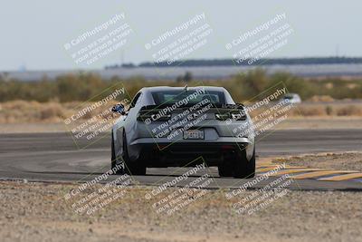 media/Jan-28-2024-SCCA SD (Sun) [[95d197e79e]]/1-Advanced Group/Session 3 Turn 2/